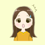 たまみ