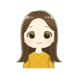 たまみ